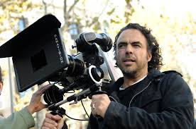 Castigator Oscar 2015  Alejandro Iñárritu
