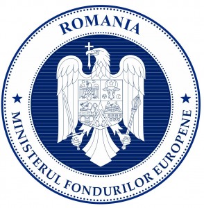 Ministerul Fondurilor Europene Romania