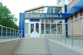 Banca sociala
