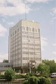 Radio Moldova