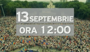big-13-septembrie-o-noua-mobilizare-in-piata-marii-adunari-nationale