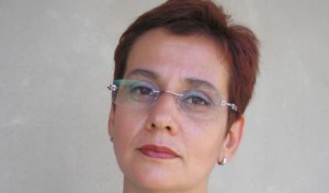 Ioana Ene Dogioiu