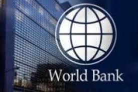 Banca mondiala