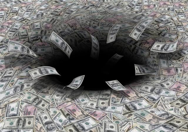 Celebrul „Laundromat rusesc”, schema care a folosit băncile și justiția din RM: 50 de mil. de euro, confiscate în Germania Corupție