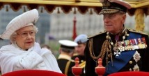philip-and-the-queen_64528300
