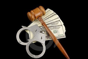 gavel-handcuffs-money-18324498