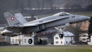 a_f_a_18_hornet_fighter_aircraft_of_the_swiss_air_force_takes_off_on_feb__20_2013_at_payerne_airport_afp_46097700