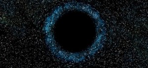 gauri-negre-460x213