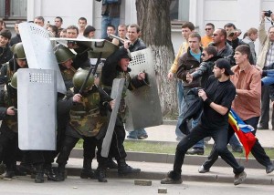 revolutie-in-moldova-2009