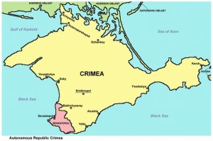 crimea-republic-map-1