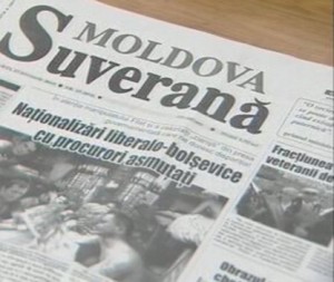 moldova_suverana