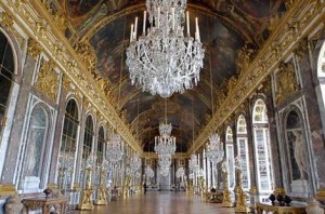 Versailles-Camera-oglinzilor