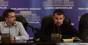 bogdan-diaconu-eugen-popescu-boian-Alexandrovici-camera-deputatilor