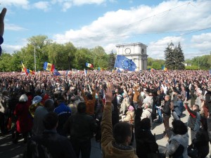 3 mai 2015 PMAN