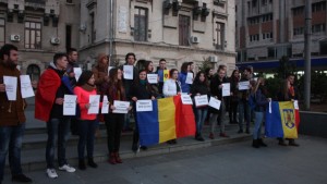 studenti-protest-craiova
